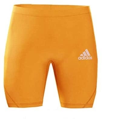 Adidas šorc za biciklizam