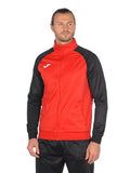 Joma Tracksuit Academy IV duks