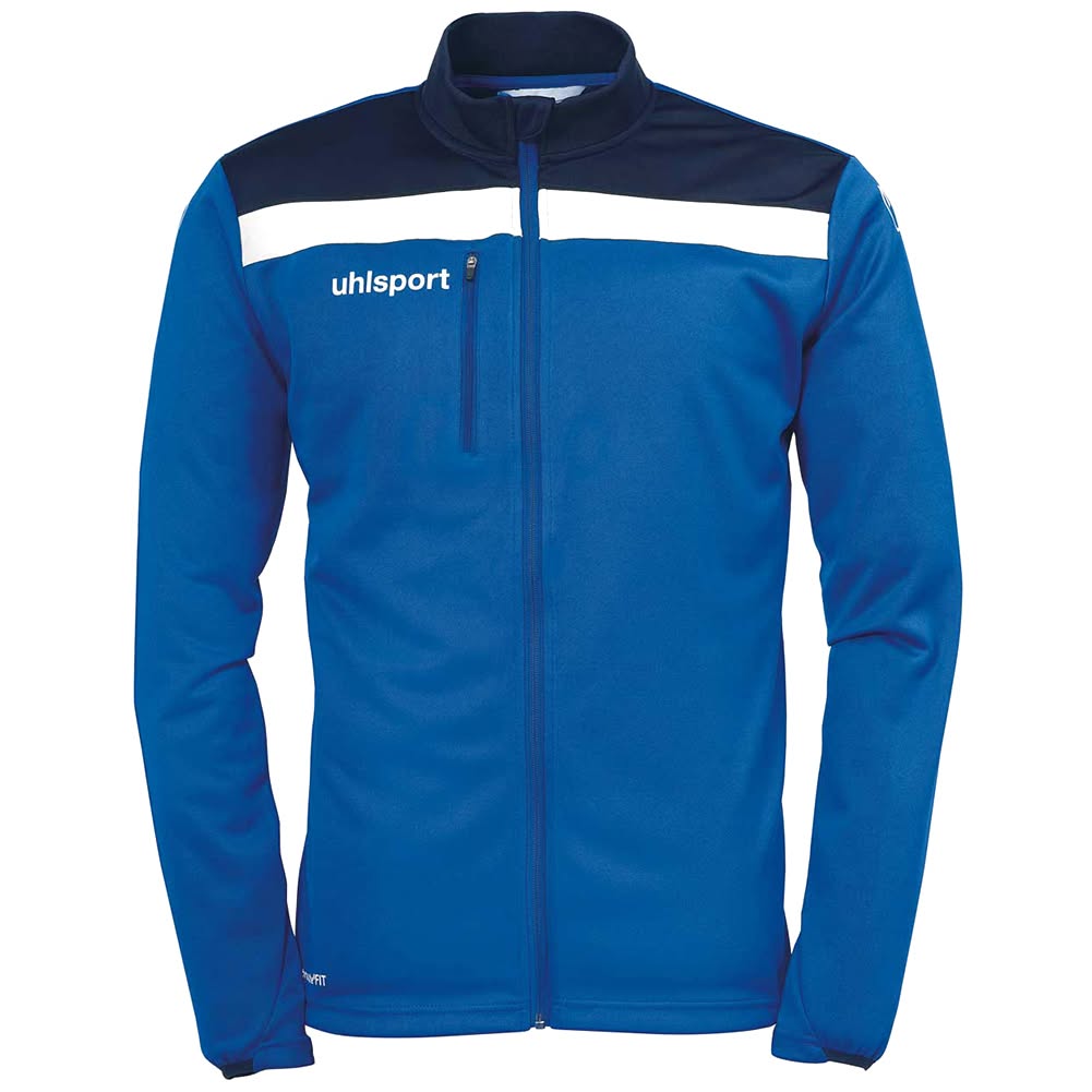 Uhlsport Offense 23 duks