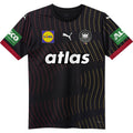 Puma Njemačka dres