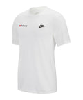 Nike majica