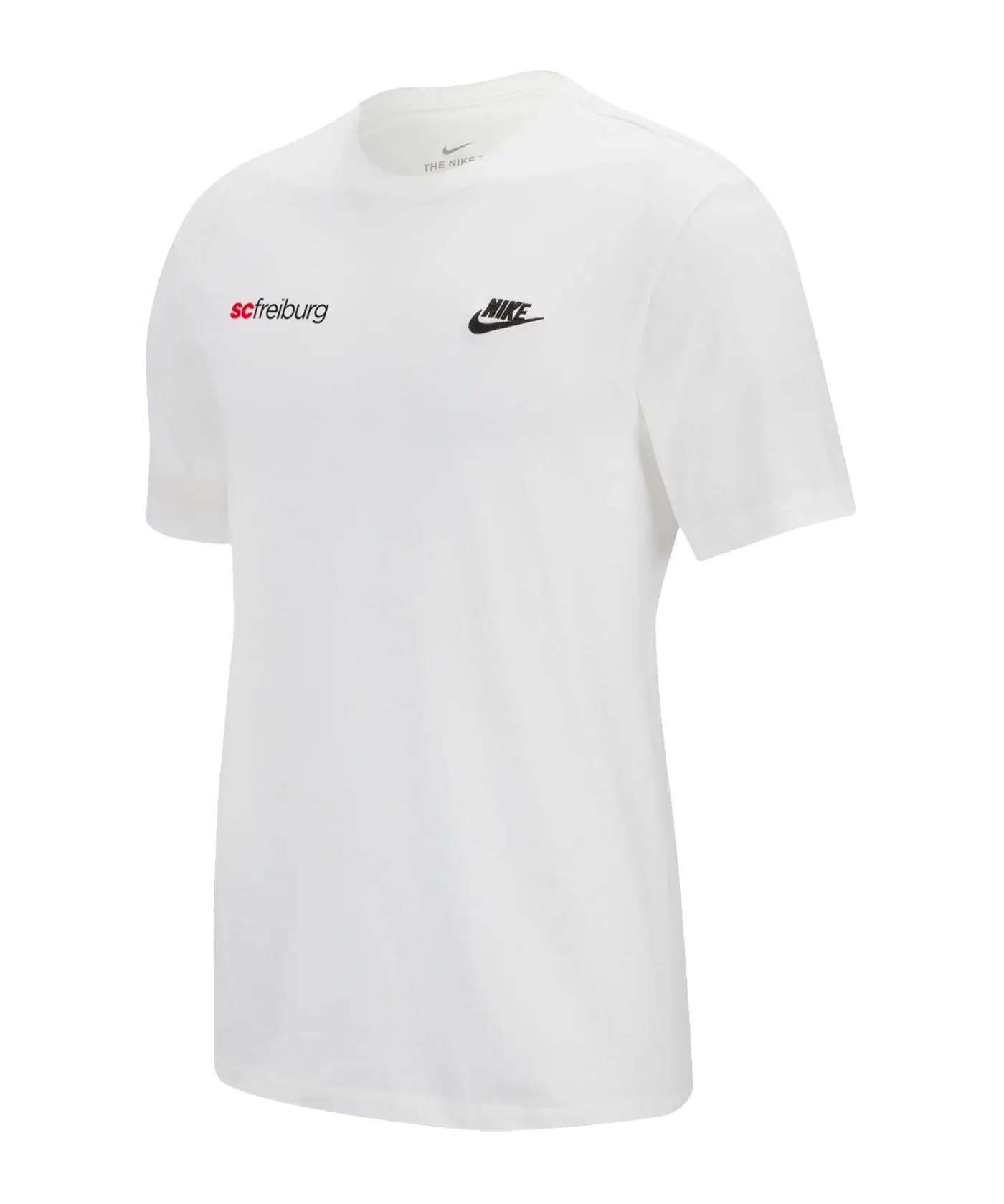 Nike majica