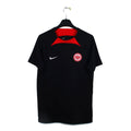 Nike Eintracht Frankfurt dres