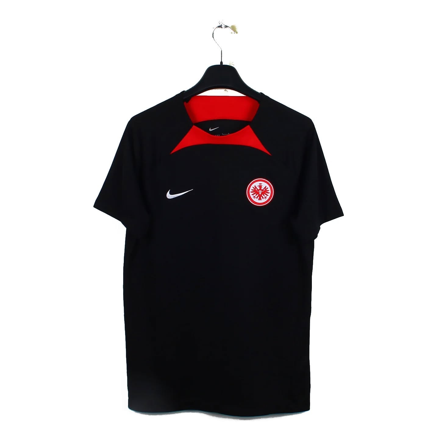 Nike Eintracht Frankfurt dres