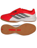 Adidas Predator League Foldover Tongue