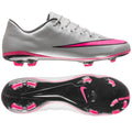 Nike Mercurial Vapor X