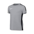 Nike majica