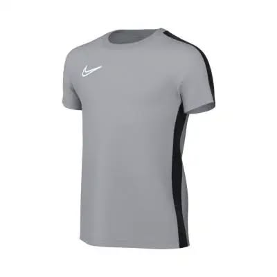 Nike majica