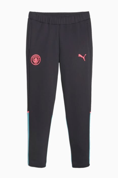 Puma Manchester City trenerka