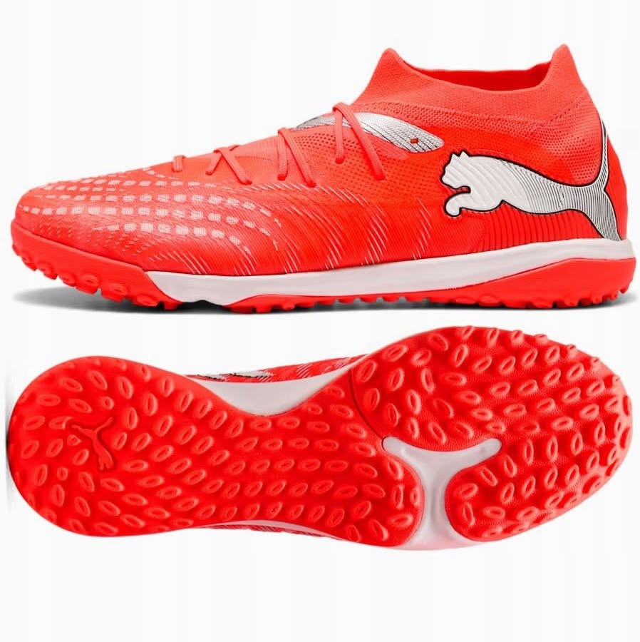 Puma Future 9 Match TT