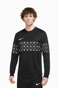Nike F.C. Dri-Fit Libero majica