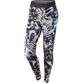 Nike Pro helanke