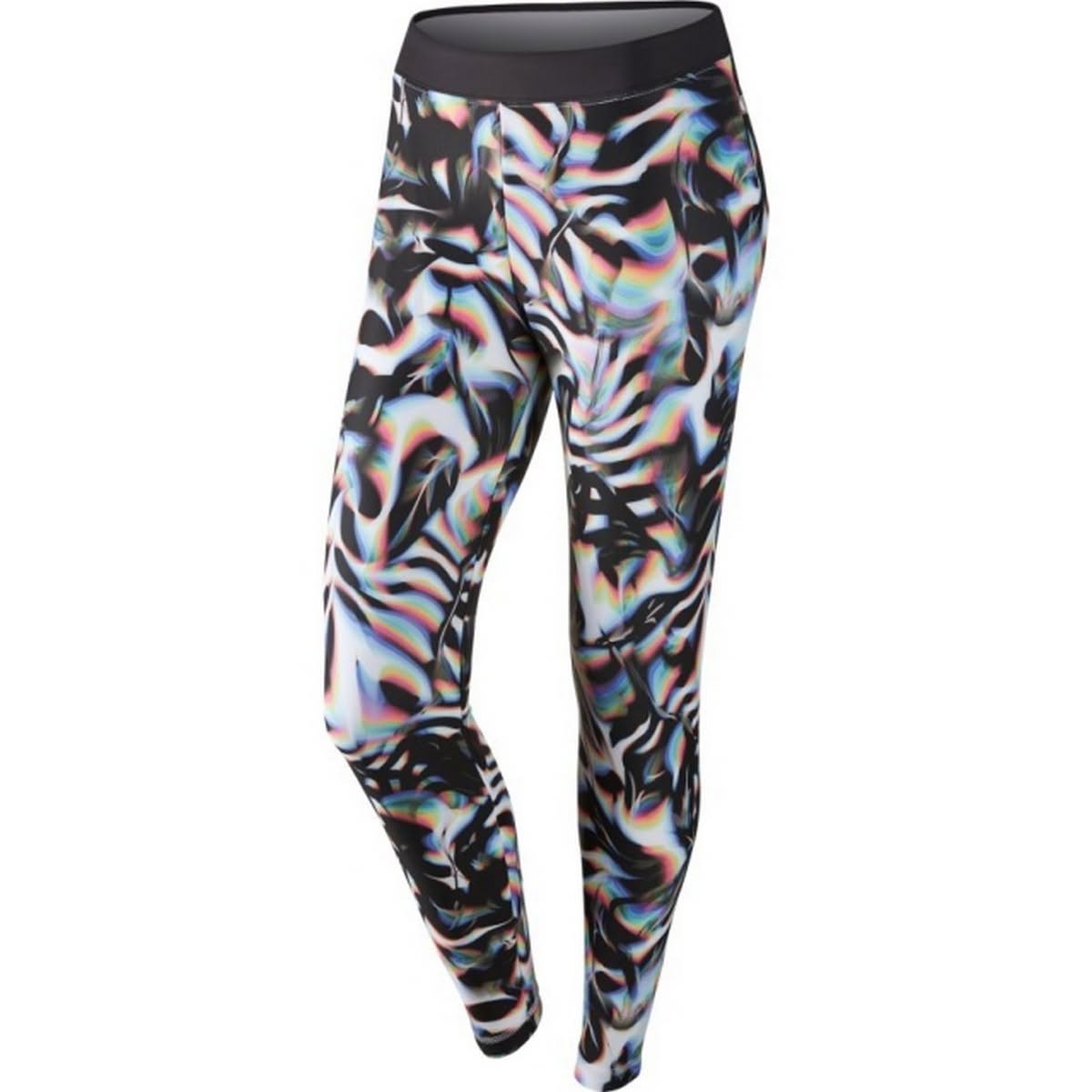 Nike Pro helanke