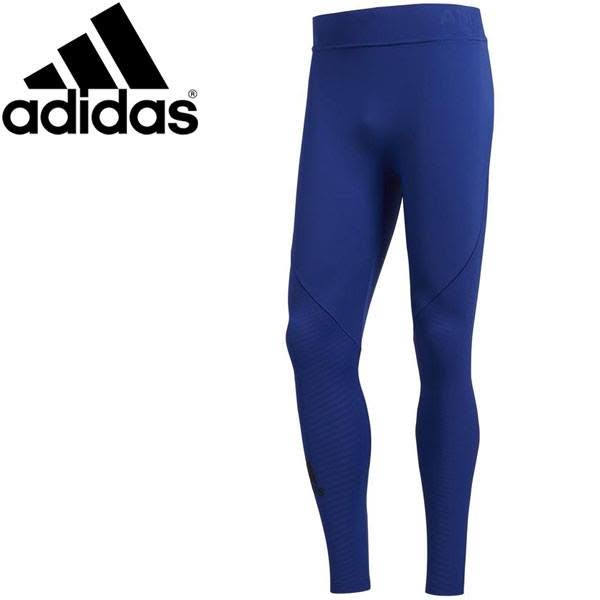 Adidas Alphaskin Athlete