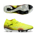 PUMA Future 8 Match FG/AG