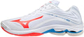 Mizuno wave lightning