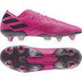 adidas Nemeziz 19.1 SG