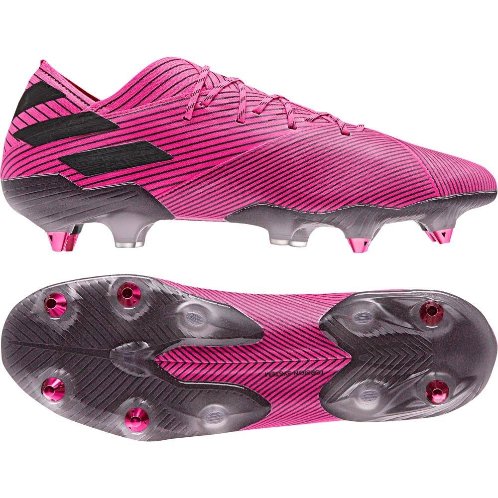 adidas Nemeziz 19.1 SG