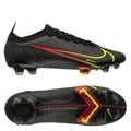 Nike Mercurial Vapor 14 Elite FG