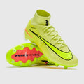 Nike Air Zoom Mercurial Superfly X Elite