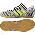 Adidas Nemeziz Tango 17.3 IN