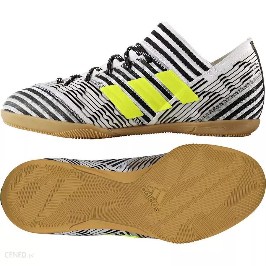 Adidas Nemeziz Tango 17.3 IN