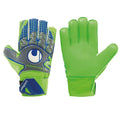 Uhlsport Soft SF FS