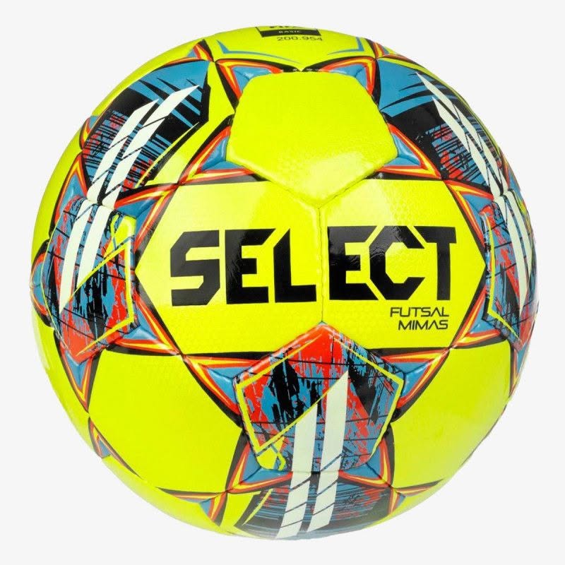 Select Mimas