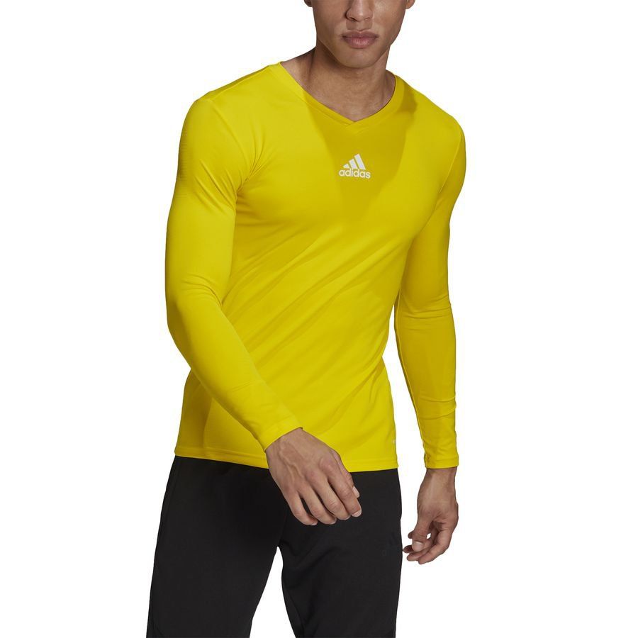 adidas Baselayer Climacool