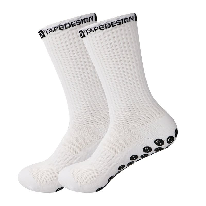 TAPEDESIGN Čarape sa gripom
