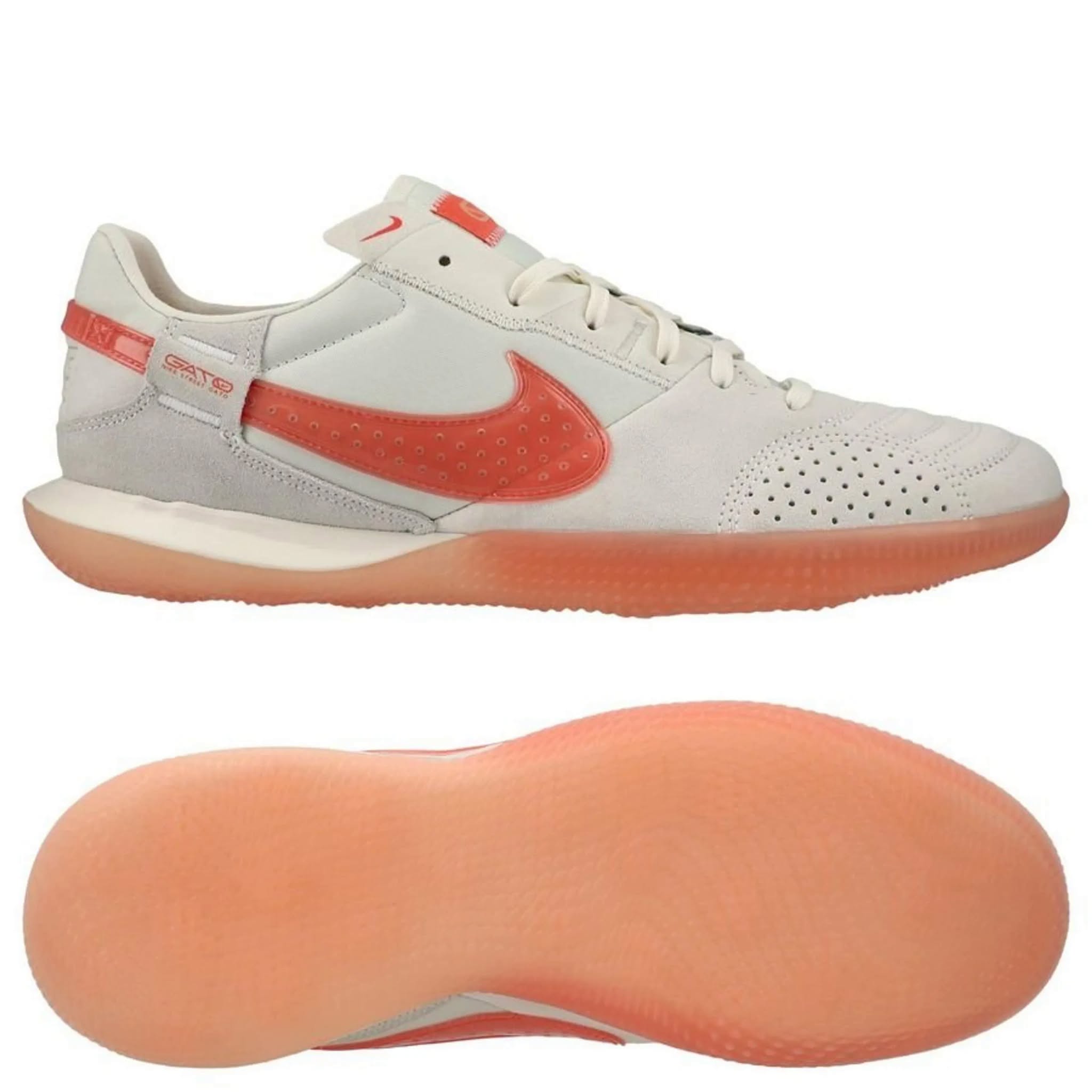 Nike Streetgato IC