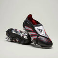 Predator Elite FT Leather BSR FG - Limited Edition