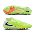 Nike Phantom 6 High Elite FG