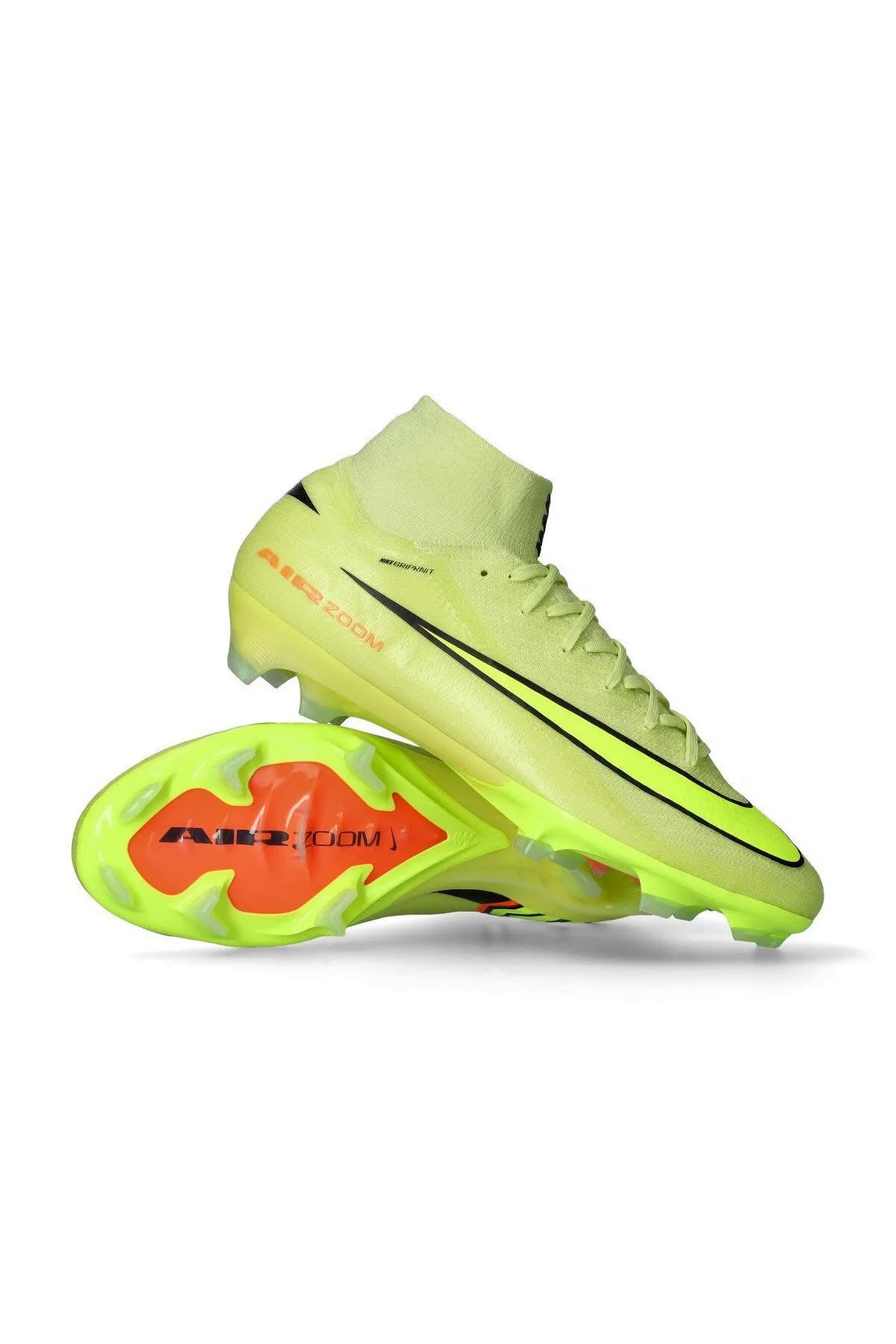 Nike Mercurial Superfly 10 Elite Fg