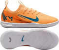 Nike Zoom Mercurial Vapor 16 Academy "Kylian Mbappé" IC
