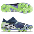 Puma Future 7 Match FG/AG
