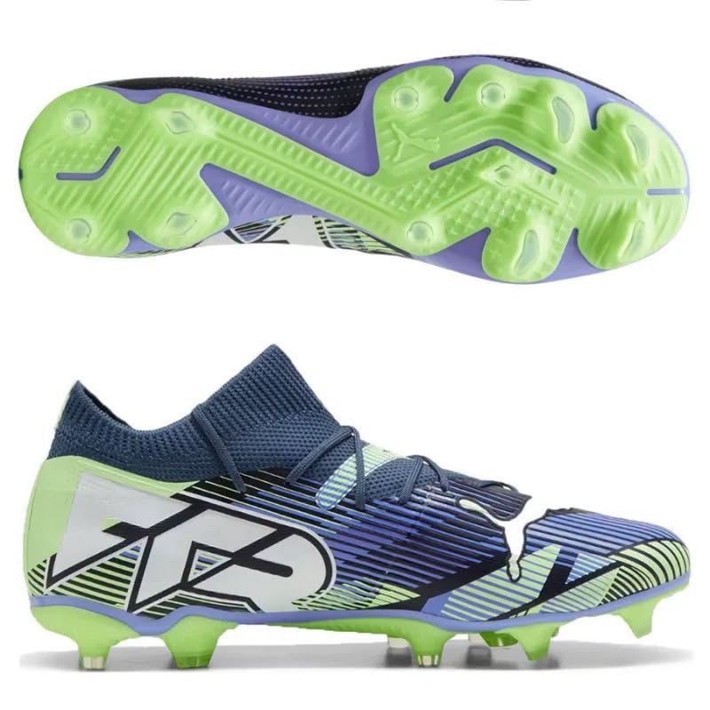 Puma Future 7 Match FG/AG