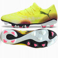 Puma Future 8 Match Low FGAG