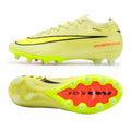 Zoom Mercurial Vapor 16 Elite AG-Pro
