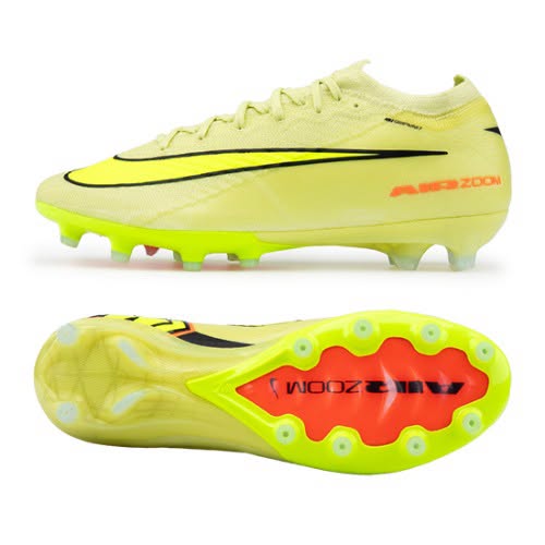Zoom Mercurial Vapor 16 Elite AG-Pro