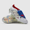 adidas Predator 26 Bellingham Elite FT FG