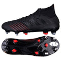 Adidas Predator 19.1