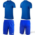 Nike Park VI Komplet (18 komada)