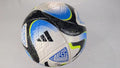 MATCH BALL OCEANUZ