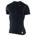 Nike Pro Core Combat