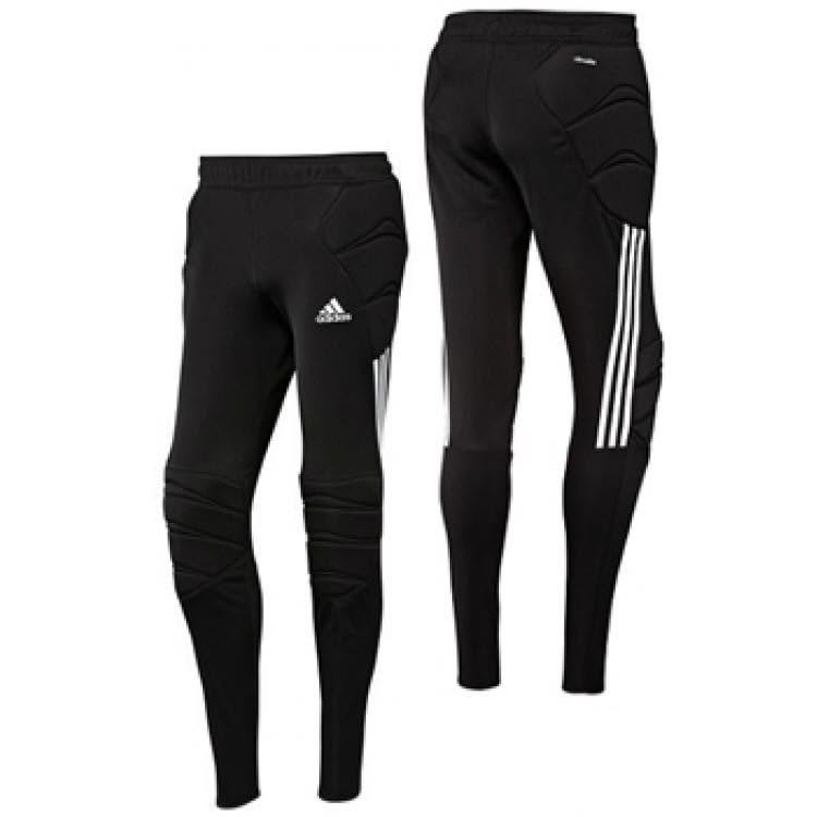 Adidas golmanska trenerka