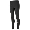 PUMA Tights