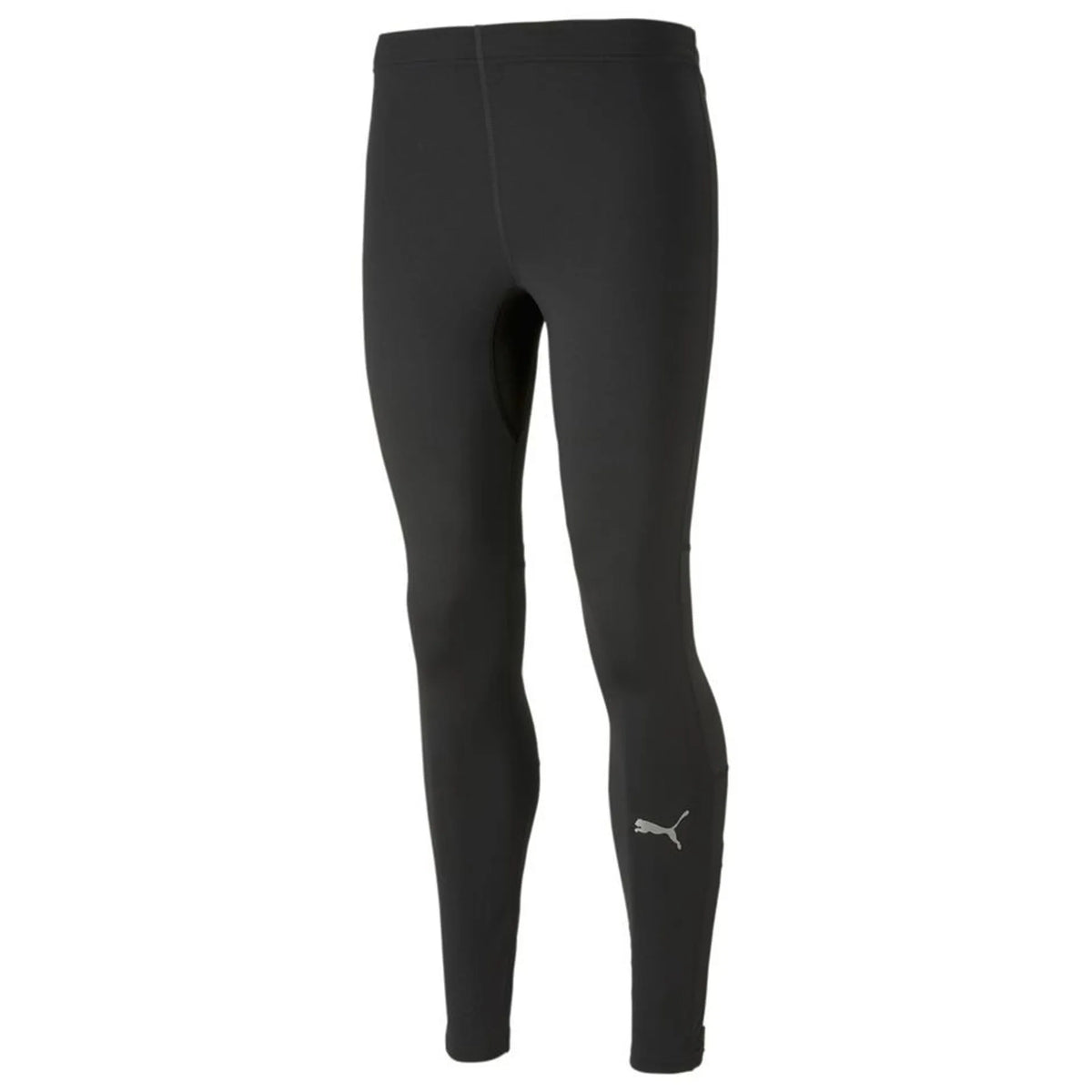 PUMA Tights