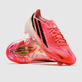 Adidas F50 HYPERFAST ELITE FG 'Road to Glory Pack'