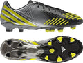 Adidas Predator LZ TRX